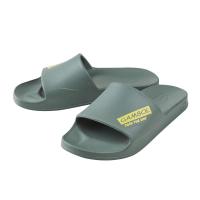 ราคา แกมโบล รองเท้าแตะแฟชั่นแบบสวม สำหรับผู้ชาย รุ่น GM42184 สี (8854218441047)