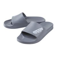 ราคา แกมโบล รองเท้าแตะแฟชั่นแบบสวม สำหรับผู้ชาย รุ่น GM42184 สี (8854218444109)