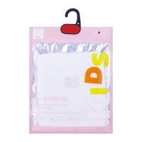 ราคา รอซโซ่ เสื้อสายเดี่ยว สำหรับเด็ก รุ่น G1R-TT0-0001-S-MD-WH สีขาว ขน (8851722070688)