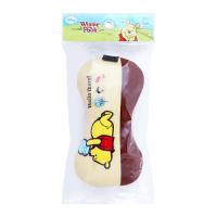 ราคา เน็กซ์โปรดักส์ หมอนรองคอ ทรงกระดูก รุ่น WPDS04 ลายหมีพูห์ (8851582525441)