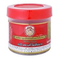 ลูกเผ็ด กะปิ 200 ก.