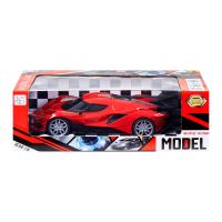 ราคา บลูสกาย รถสปอร์ตบังคับวิทยุ (8859701902685)