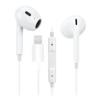 อาซากิ หูฟังไลท์นิ่ง รุ่น A-K13MAX (8854949077157)