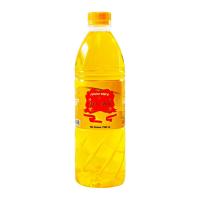 ราคา แม่เหรียญ น้ำกระเทียมดอง 700 มล. (8857200292443)