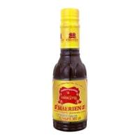 ราคา แม่เหรียญ น้ำปลาร้าสูตรกลมกล่อม 380 มล. (8859776199904)