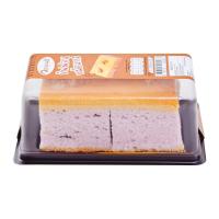 ราคา วรรณวนัช ชิฟฟ่อนหม้อแกง (8857125001267)