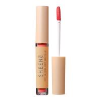 ชีนเน่ แอรี่ แนชเชอรัล ซอฟท์แมทลิป 2 ก. สีF1