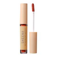 ชีนเน่ แอรี่ แนชเชอรัล ซอฟท์แมทลิป 2 ก. สีF3
