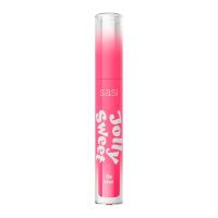 ศศิ จอลลี่ สวีท ลิป ทินท์ 3 ก. สี04Very Strawberry