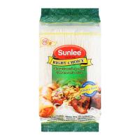 ราคา ซันลี เส้นขนมจีนอบแห้ง 454 ก. (0761934411705)