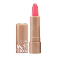 ราคา ชีนเน่ มอยส์เจอร์ไรเซอร์ ลิป แคร์ สี P2 2 ก. (8852525771161)