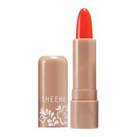 ราคา ชีนเน่ มอยส์เจอร์ไรเซอร์ ลิป แคร์ สี R2 2 ก. (8852525771185)