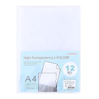 ราคา ดาต้าแบงค์ ไส้แฟ้มใส รุ่น E310 12 ซอง (8851215230124)