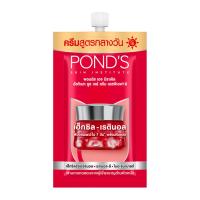 ราคา พอนด์ส เอจ มิราเคิล อัลติเมท ยูธ เดย์ ครีม เอสพีเอฟ 18 แบ (8851932461740)