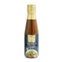 ราคา รอยไทย ซอสกะปิกุ้งเคยแท้ 200 มล. (8850813546071)