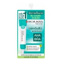 โรจูคิส แอคเน่ สปอตเลส เซรั่ม เจล 6 มล.