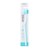 ราคา สกินแล็บ พรีเมี่ยมแปรงสีฟัน เออโก คละสี (8858842072813)