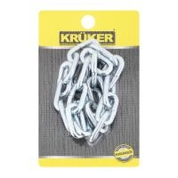 ราคา ครูเกอร์ โซ่คล้องกุญแจ 50 ซม. (8853152017172)