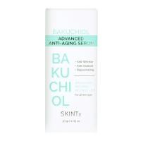 ราคา สกินทีเอ็กซ์ บาคูชิอัล แอดวานซ์ แอนตี้-เอจจิ้ง เซรั่ม (8857127990224)