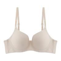 เบสิโค บรามีโครง สำหรับผู้หญิง รุ่น FSMN2310LN001 สีเบจอ่อน