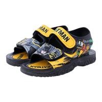 ราคา ดีซี รองเท้ารัดส้นสำหรับเด็กผู้ชาย ลายจัสติซลีก รุ่น (2000007658271)