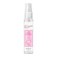 ราคา เอเวอร์เซ้นส์ สเปรย์น้ำหอม เมดมายเดย์ สีชมพู 25 มล. (8851989013657)
