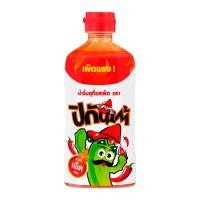 ปิกันเต้ น้ำจิ้มสุกี้รสเผ็ด 400 ก.