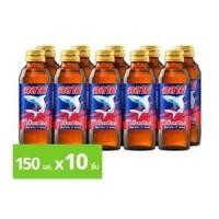 ราคา ฉลาม วิตามิน บี เครื่องดื่มชูกำลัง 150 มล. แพ็ก 10 ขวด (8851123250627)
