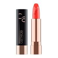 คาทริซ คอสเมติก พาวเวอร์ พลัมปิ้ง เจล ลิปสติก 3.3 ก. สี 080