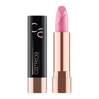 คาทริซ คอสเมติก พาวเวอร์ พลัมปิ้ง เจล ลิปสติก 3.3 ก. สี 050