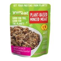 Plant Based Mince Meat