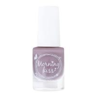 มอร์นิ่งคิส สีเจลทาเล็บ สีเจลเอฟเฟค D17 6 มล.