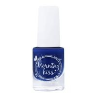 มอร์นิ่งคิส สีเจลทาเล็บ สีเจลเอฟเฟค D31 6 มล. (8858953211965)
