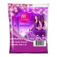 ราคา ไฮคลาส น้ำยาปรับผ้านุ่ม กลิ่นซีเคร็ต โรแมนซ์ 500 มล. แพ็ (8850002911727)