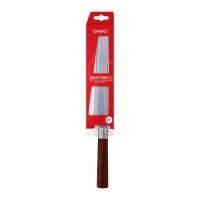 ราคา เบสิโค มีดหั่นขนมปัง รุ่น DL6602KT (2000007888951)