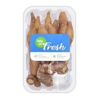 Fingerroot 100 g