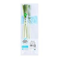 Lemongrass 120 g