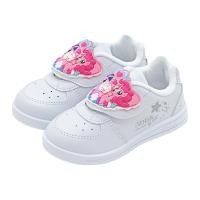 ราคา แอ๊ดด้า รองเท้าผ้าใบ สำหรับเด็กผู้หญิง ลายมายลิตเติ้ (8851585110330)