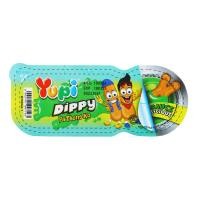 ราคา ยูปี้ ดิปปี้ปาท่องโก๋ 20 ก. (8992741907163)