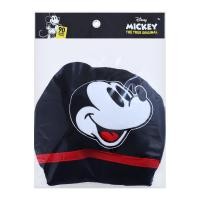 ราคา เน็กซ์โปรดักส์ ที่หุ้มหัวเบาะรถยนต์ รุ่น MKDS03 ลายมิกกี (8851582518146)