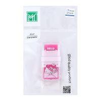 เอ็มที ยางลบลูกกลิ้ง รุ่น KT-138345A