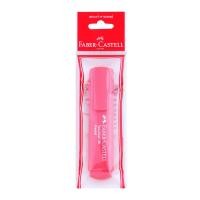 เฟเบอร์ คาสเทลล์ ปากกาเน้นข้อความ 46 Pastel สีแอปริคอต