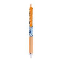 เอ็มแอนด์จี ปากกาเจล รุ่น AGPC5279 0.7 มม. สีน้ำเงิน