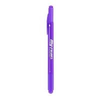 ราคา ดองอา ปากกาสี My Color 2 รุ่น MC2-19 สีม่วง (8801456103268)
