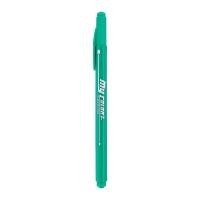 ราคา ดองอา ปากกาสี My Color 2 รุ่น MC2-07 สีเขียว (8801456103275)