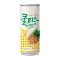 ดงวอน คูลพิส พายแอปเิป้ล 230 มล.