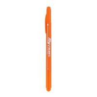 ดองอา ปากกาสี รุ่น MC2#28 สีดาร์กออเร้นจ์