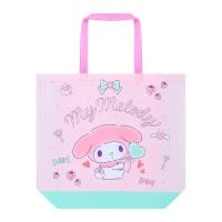 ราคา วีเอส กระเป๋าลามิเนต มายเมโลดี้ สีชมพู (8852246861523)