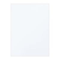 ราคา แพลนโก กระดาษวาดเขียน 100 ปอนด์ ขนาด 55 x 76 ซม. (8851752141839)
