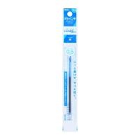 เพนเทล ไส้ปากกา Energel Refills รุ่น XLRNT5-C ขนาด 0.5 มม. สีน้ำเงิน